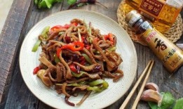 羊肚包肉爆料视频播放,揭秘独特烹饪技艺与美食魅力