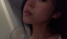 宁波网红被爆料视频曝光,揭秘背后真相