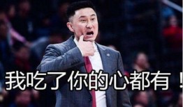 爆料杜峰姐姐是谁呀视频,视频爆料背后的神秘人物