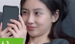 杨颖儿子爆料了吗视频播放,幕后真相曝光