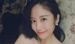 一个老板娘的爆料视频,内幕曝光，揭开行业黑幕！