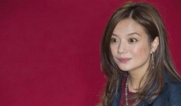 娱乐圈明星集体吃瓜事件