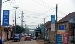 山东日照爆料事件最新,揭秘背后真相与影响