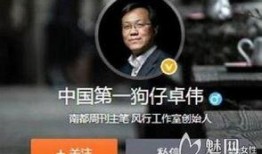 卓伟最新爆料风行视频下载,风行视频下载内幕大揭秘