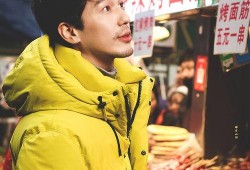 白宇和谢霆锋最新爆料,揭秘娱乐圈幕后真相
