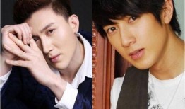 双男主吃瓜娱乐圈文,瓜田里的甜蜜较量