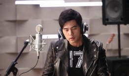 娱乐吃瓜周杰伦,娱乐界的瓜王，吃瓜群众的狂欢盛宴