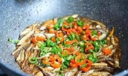 蚝油小鱼爆料视频播放大全