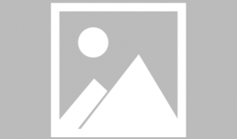 娱乐吃瓜大结局视频,揭秘幕后真相，明星命运大反转