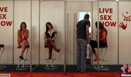 成人高清在线观看