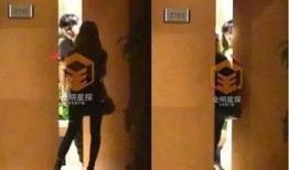 爆料男子出轨事件视频大全,男子出轨事件视频大全盘点