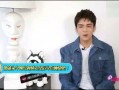 曾舜晞爆料最新视频大全,精彩瞬间尽收眼底