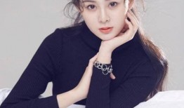 许薇闺蜜爆料视频播放下载,许薇视频播放下载背后的故事