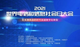 517新闻爆料,揭秘行业背后惊人内幕