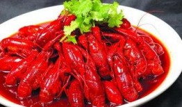 合肥爆料吃小龙虾视频大全,视频大全带你领略美食盛宴