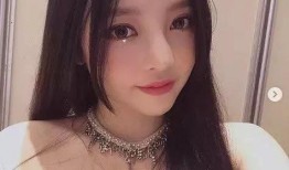 韩国雪莉天涯爆料视频大全,揭秘事件全纪录