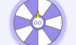 小转盘3.0最新爆料,全新功能与亮点抢先看