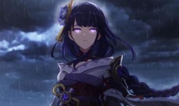 雷神大招爆料视频全集,震撼全场的终极技能全解析