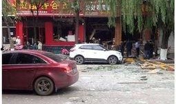 山东日照爆料事件最新,揭秘背后真相与影响