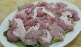 猪肚猪肠爆料视频大全,揭秘美食背后的秘密