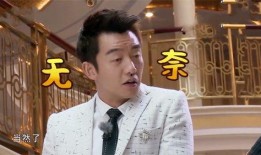 演员郑恺爆料视频,娱乐圈幕后真相大曝光