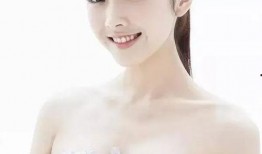 宣璐世界爆料视频大全,揭秘明星幕后生活点滴