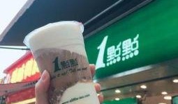 广州奶茶加盟爆料事件视频,揭露行业潜规则与真相