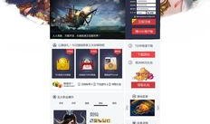 娱乐小杰爆料视频,揭秘幕后精彩瞬间