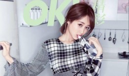 杨紫爆料王珂视频,揭秘娱乐圈背后真相