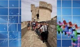 巴尔干禁区在线观看,揭秘冲突与历史的在线观影之旅