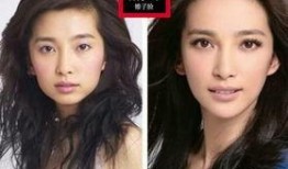 鼻子整坏女星爆料视频,鼻子整形女星爆料视频引发热议