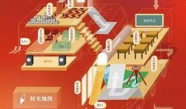 人民网最新爆料淘宝,人工智能助力个性化购物体验