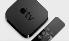 苹果最新爆料在哪看到,揭秘下一代iPhone核心特性与设计革新