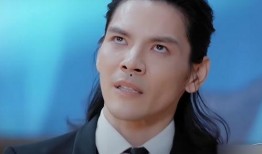 娱乐吃瓜演员名单,盘点那些年我们吃过的瓜，明星们的幕后故事大公开