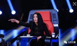 那英爆料王菲搓麻将视频,娱乐界再现神秘一幕