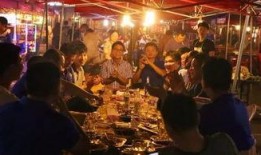 南昌c2酒吧吃瓜免费,免费吃瓜狂欢，夏日炎炎尽享清凉派对