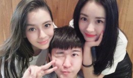 娱乐吃瓜换男配,吃瓜群众换男配，揭秘明星背后的爱情纠葛