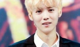 鹿晗巅峰爆料视频完整版,揭秘明星幕后真相与成长历程