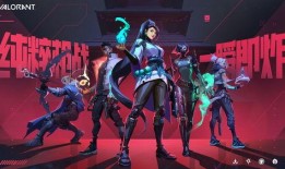 无畏契约选手爆料视频下载,独家爆料视频幕后真相