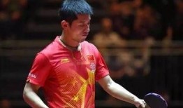 萌探爆料张继科视频完整版,运动场上的魅力瞬间