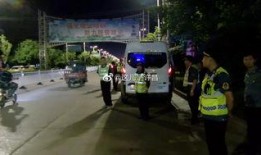 禹州市最新消息爆料新闻,揭秘禹州市近期热点事件！