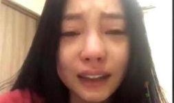 雪梨死亡原因爆料最新,病魔无情，娱乐圈再添悲剧