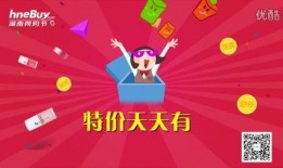 潇洒的辣条爆料视频网站