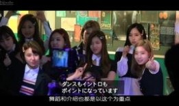 爆料高甜花絮素材视频下载,独家花絮视频揭秘高甜幕后故事