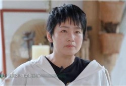 七点爆料娱乐圈孩子是谁,揭秘娱乐圈神秘孩子身份之谜