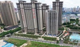 荆门星湖湾爆料事件视频,视频揭露惊人真相