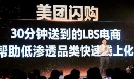 美团都市爆料视频大全最新,揭秘最新视频大全背后的热点事件