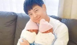 林志颖儿子爆料视频大全,揭秘家庭生活点滴