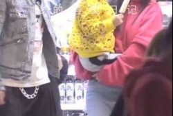 娱乐圈吃瓜爆料杨颖,揭秘明星背后的真相
