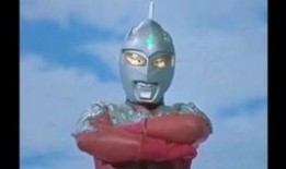 泰罗奥特曼爆料视频,揭秘幕后制作秘辛与精彩幕后花絮